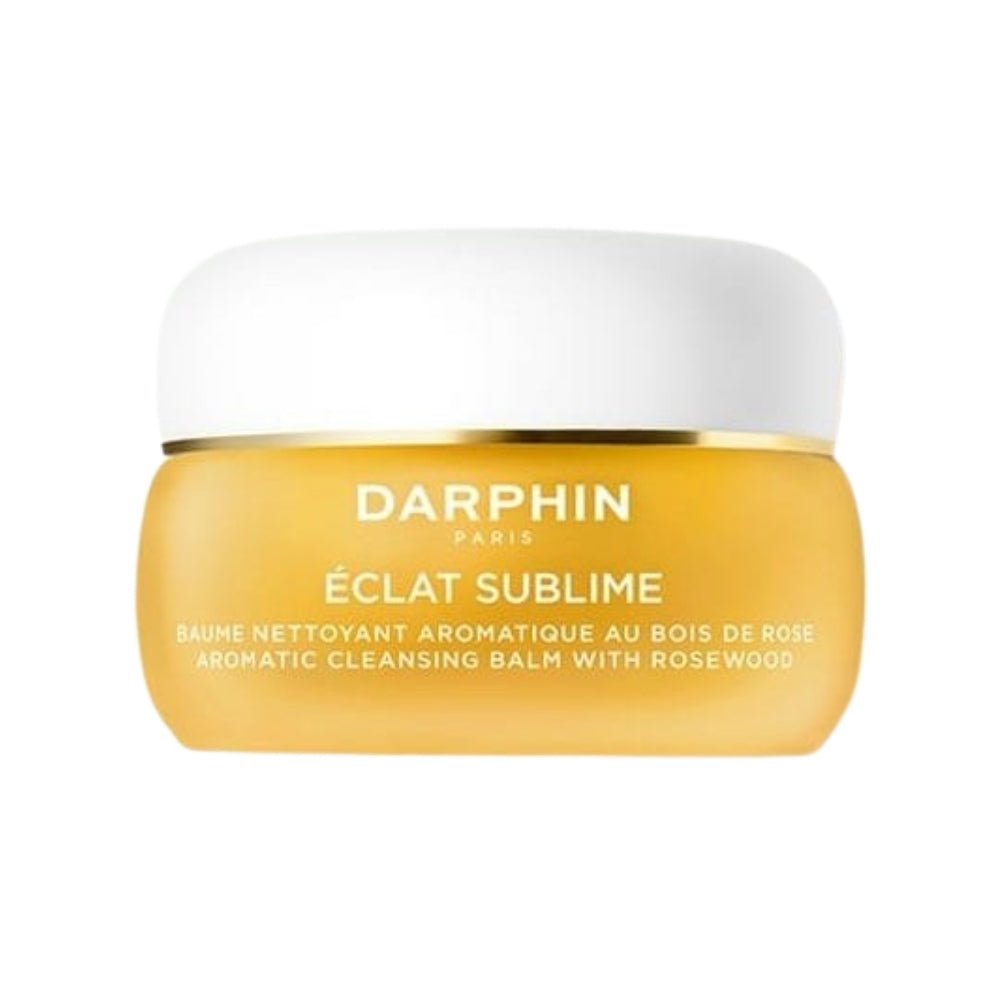 Darphin Eclat Subleme Aromatic Cleansing Yüz Temizleme Balmı 40 ml - Melori