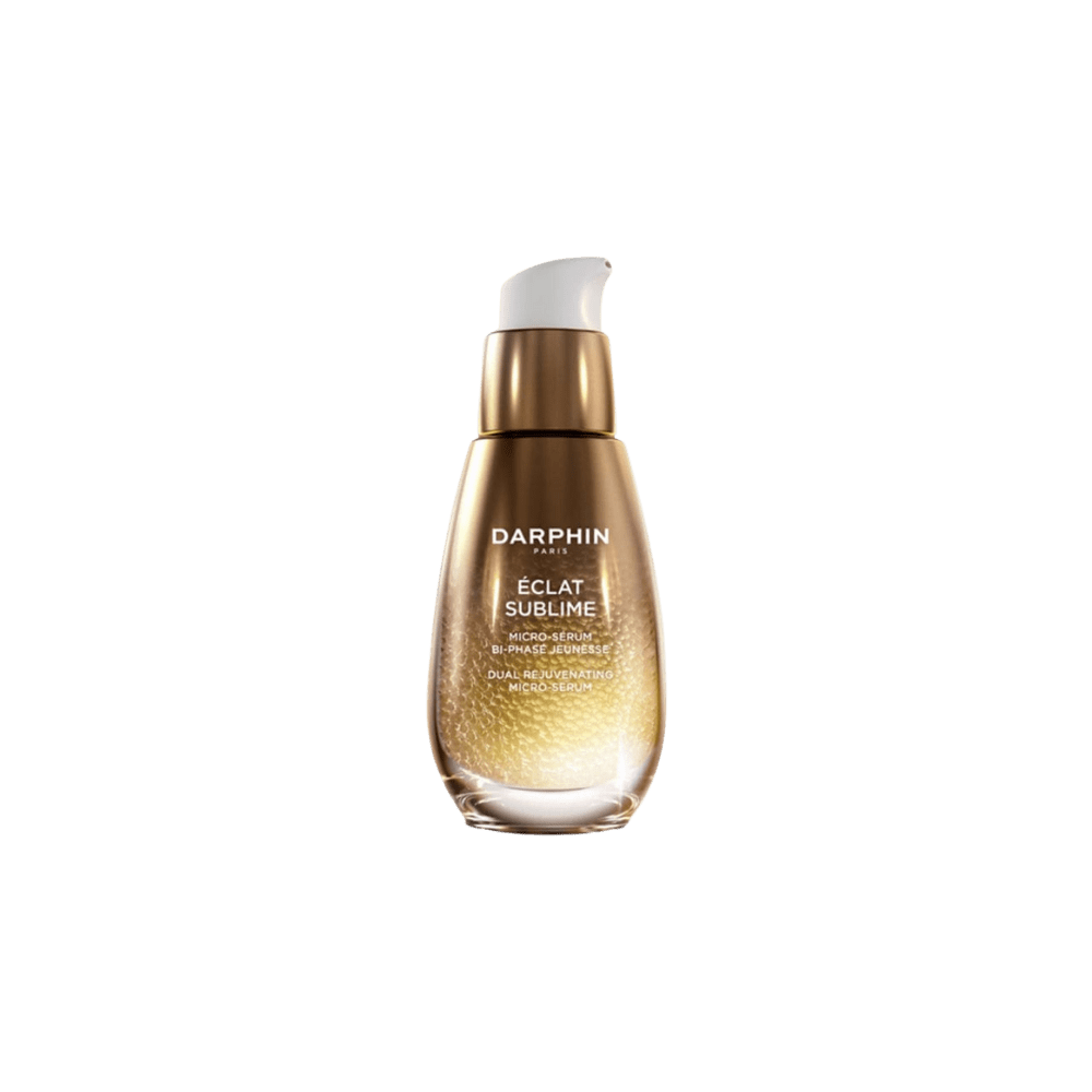 Darphin Eclat Sublime Micro Cilt Bakım Serumu 30 ml - Melori