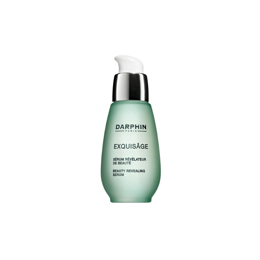 Darphin Exquisage Beauty Revealing Serum Cilt Sıkılaştırıcı 30 ml - Melori