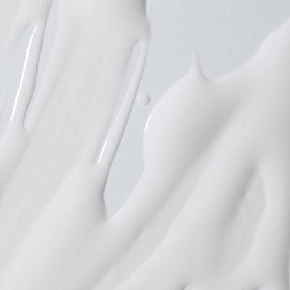 Darphin Exquisage Revealing Eye and Lip Contour Cream Nemlendirici Göz Dudak Kremi 15 ml - Melori