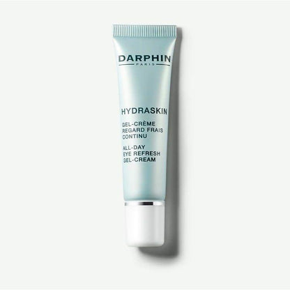 Darphin Hydraskin All Day Eye Refresh Gel Cream Nemlendirici Göz Çevresi Kremi 15 ml - Melori