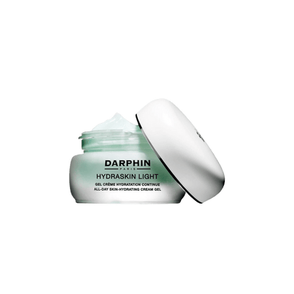 Darphin Hydraskin Light Nemlendirici Bakım Kremi 100 ml - Melori