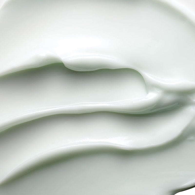 Darphin Hydraskin Light Nemlendirici Jel Krem 50 ml - Melori