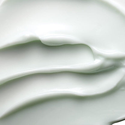 Darphin Hydraskin Light Nemlendirici Jel Krem 50 ml - Melori