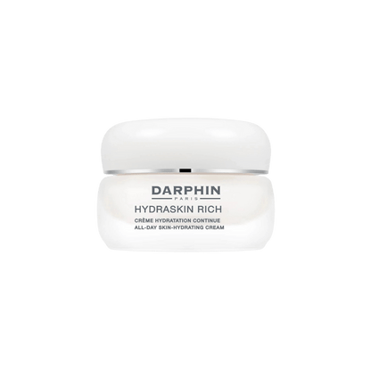 Darphin Hydraskin Rich Nemlendirici Cilt Bakım Kremi 50 ml - Melori