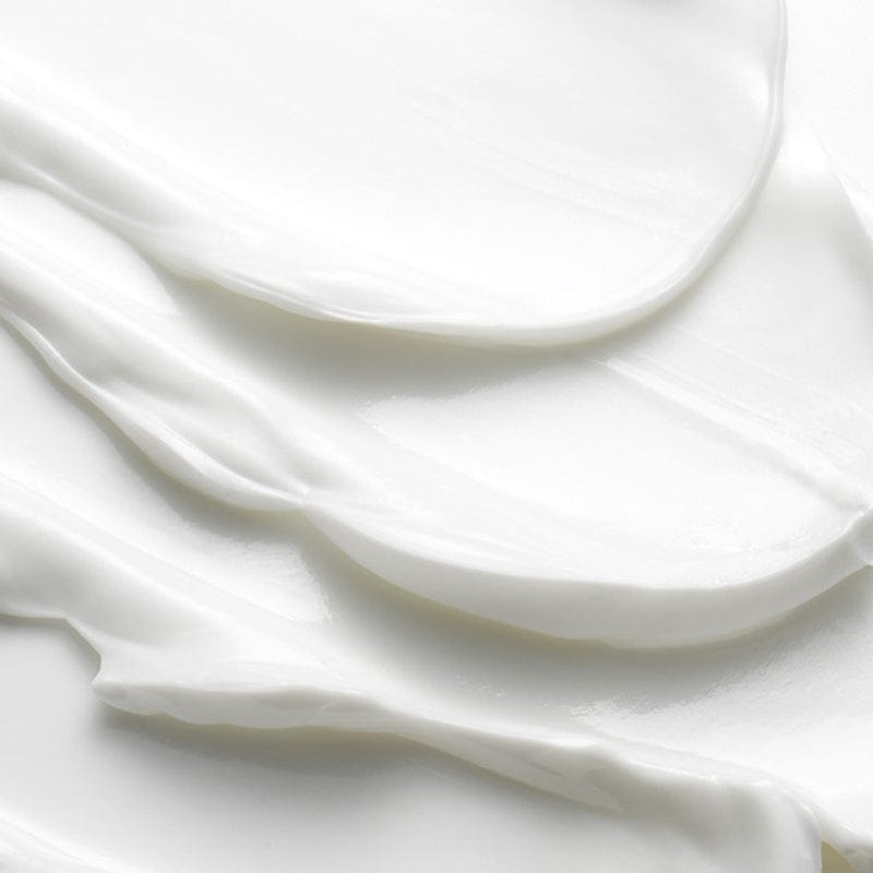 Darphin Hydraskin Rich Nemlendirici Cilt Bakım Kremi 50 ml - Melori