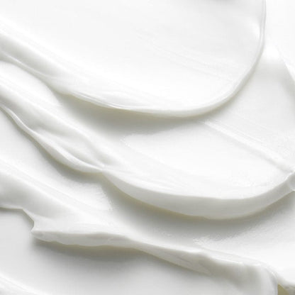 Darphin Hydraskin Rich Nemlendirici Cilt Bakım Kremi 50 ml - Melori