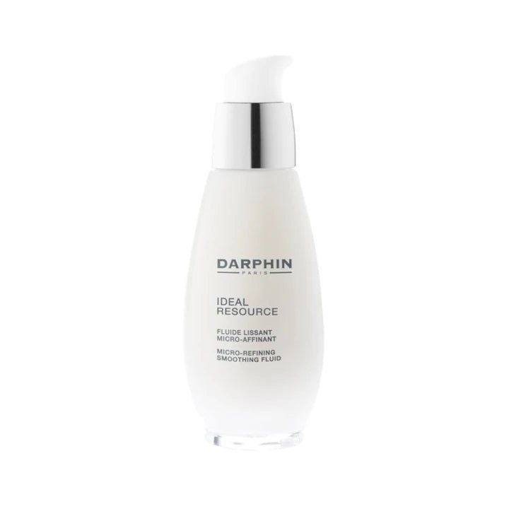 Darphin Ideal Resource Fluid Kırışıklık Karşıtı Cilt Kremi 50 ml - Melori