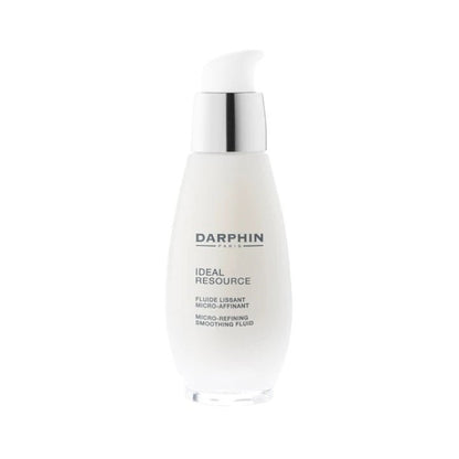 Darphin Ideal Resource Fluid Kırışıklık Karşıtı Cilt Kremi 50 ml - Melori