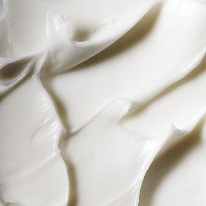 Darphin Ideal Resource Re - Birth Overnight Cream Kırışıklık Karşıtı Gece Cilt Kremi 50 ml - Melori