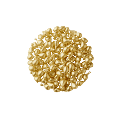 Darphin Ideal Resource Renewing Pro - vitamin C &amp; E Oil Concentrate Kırışıklık Karşıtı 60 Kapsül - Melori