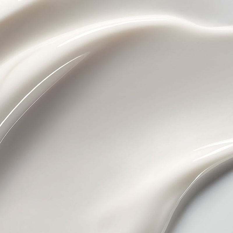 Darphin Ideal Resource Restorative Bright Eye Cream Kırışıklık Karşıtı Göz Çevresi Kremi 15 ml - Melori