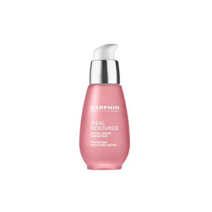 Darphin Ideal Resource Serum Kırışıklık Karşıtı Cilt Serumu 30 ml - Melori