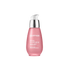 Darphin Ideal Resource Serum Kırışıklık Karşıtı Cilt Serumu 30 ml - Melori
