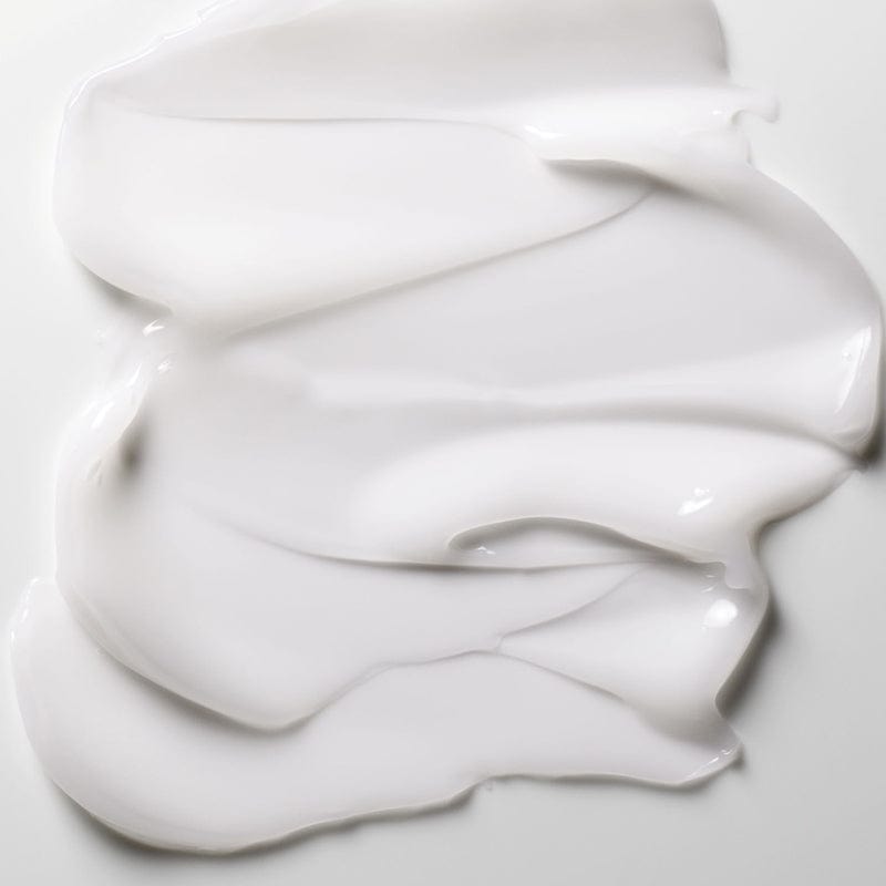 Darphin Intral De - puffing Anti - Oxidant Eye Cream Yenileyici Göz Çevrisi Kremi 15 ml - Melori