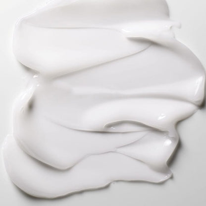 Darphin Intral De - puffing Anti - Oxidant Eye Cream Yenileyici Göz Çevrisi Kremi 15 ml - Melori