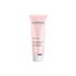 Darphin Intral Redness Relief Recovery Balm Yatıştırıcı Cilt Balmı 50 ml - Melori