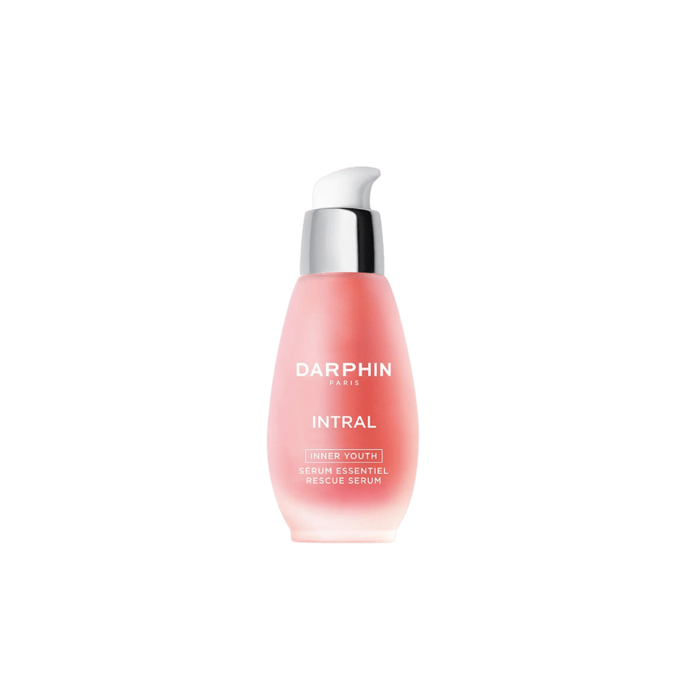 Darphin Intral Youth Rescue Cilt Bakım Serumu 15 ml - Melori