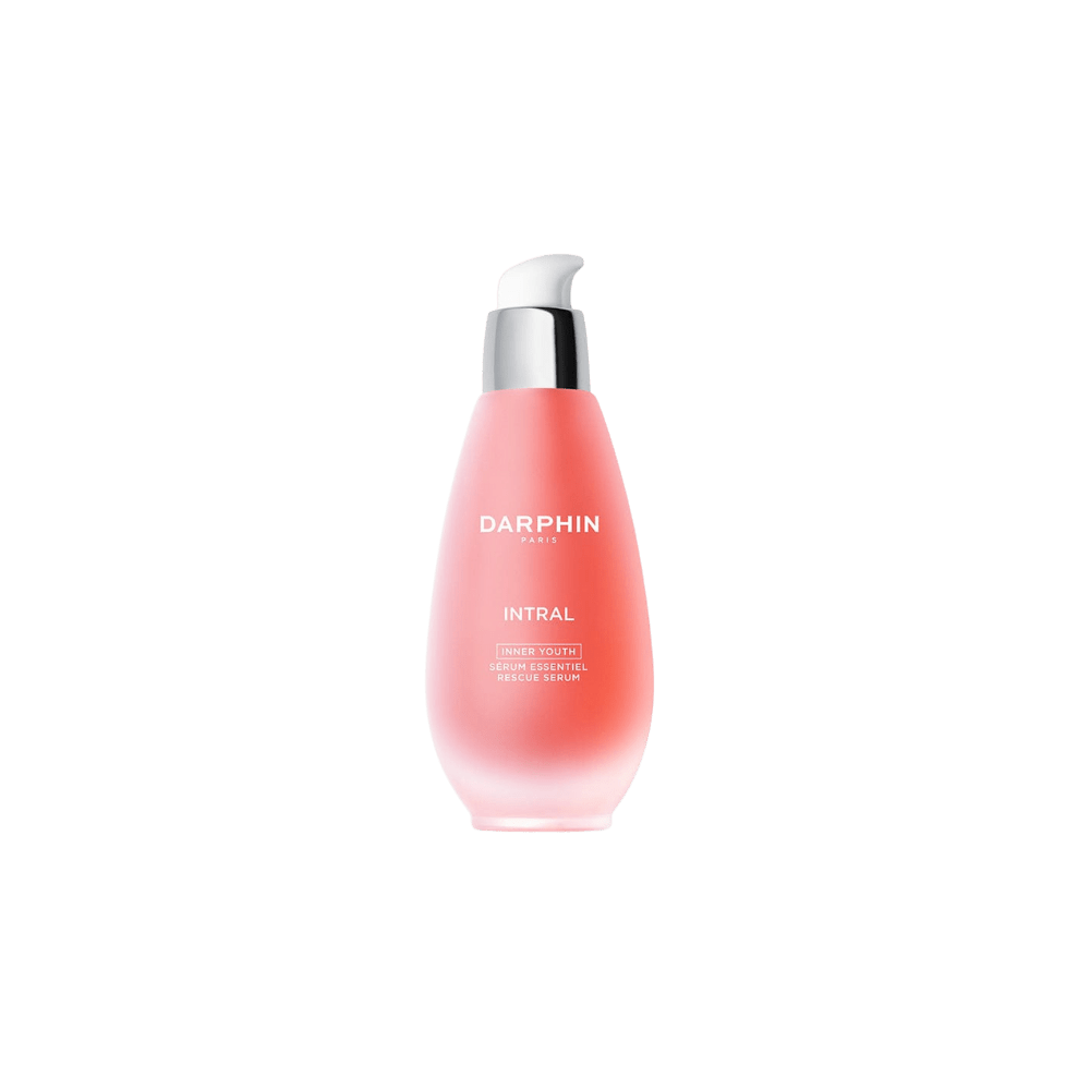 Darphin Intral Youth Rescue Cilt Bakım Serumu 75 ml - Melori