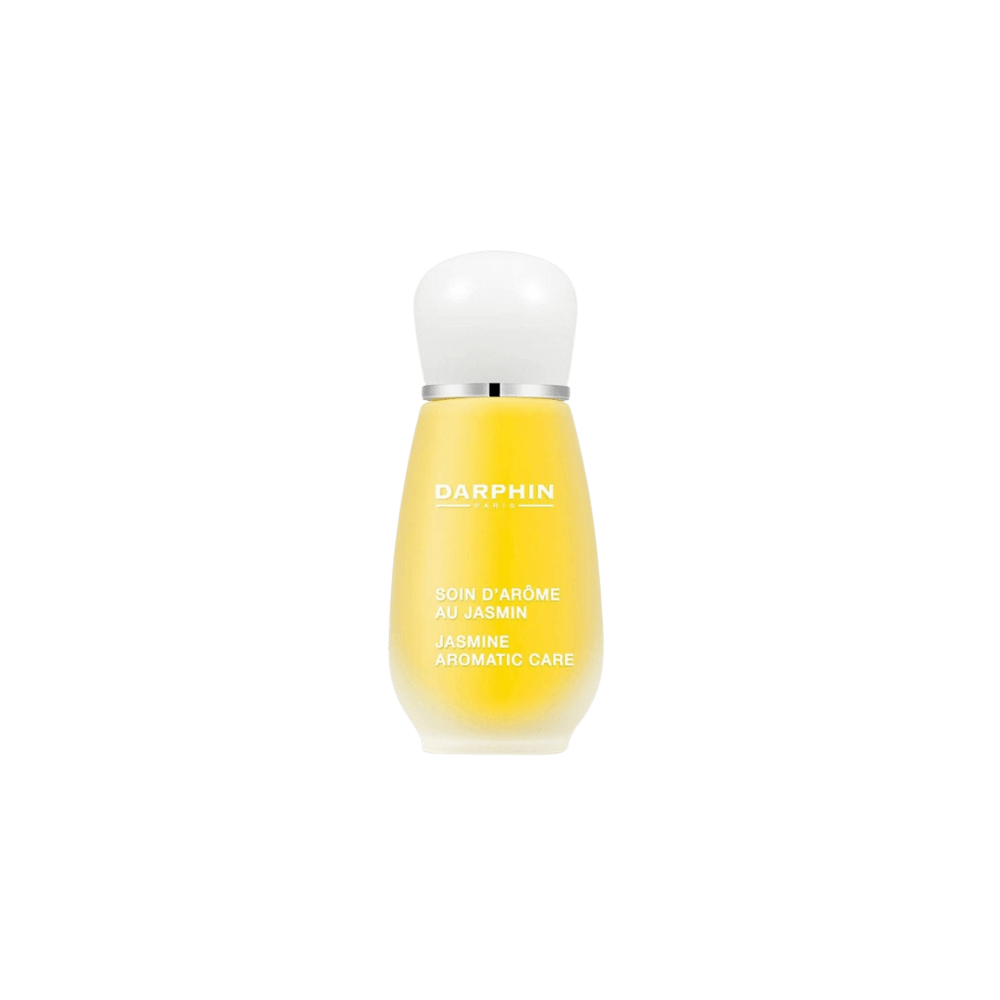 Darphin Jasmine Aromatic Care Aromatik Cilt Bakım Yağı 15 ml - Melori