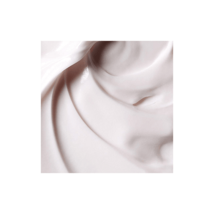 Darphin Predermine Sculpting Night Cream Kırışıklık Karşıtı Gece Cilt Kremi 50 ml - Melori