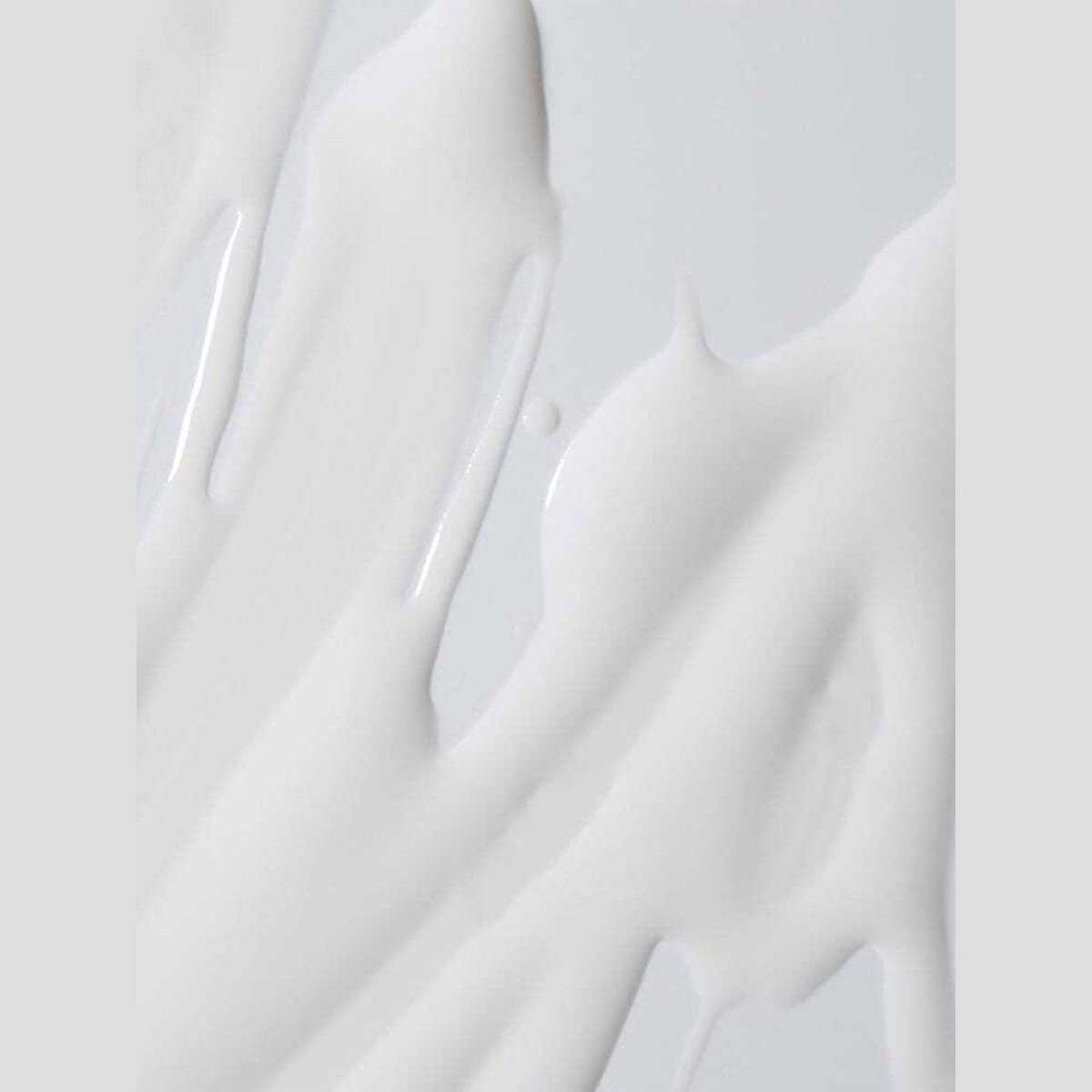 Darphin Purifying Aromatic Clay Mask Kil Maskesi 75 ml - Melori