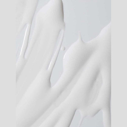 Darphin Purifying Aromatic Clay Mask Kil Maskesi 75 ml - Melori