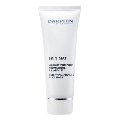 Darphin Purifying Aromatic Clay Mask Kil Maskesi 75 ml - Melori