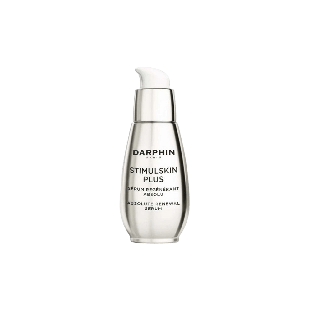 Darphin Stimulskin Plus Absolute Renewal Serum 30 ml - Melori