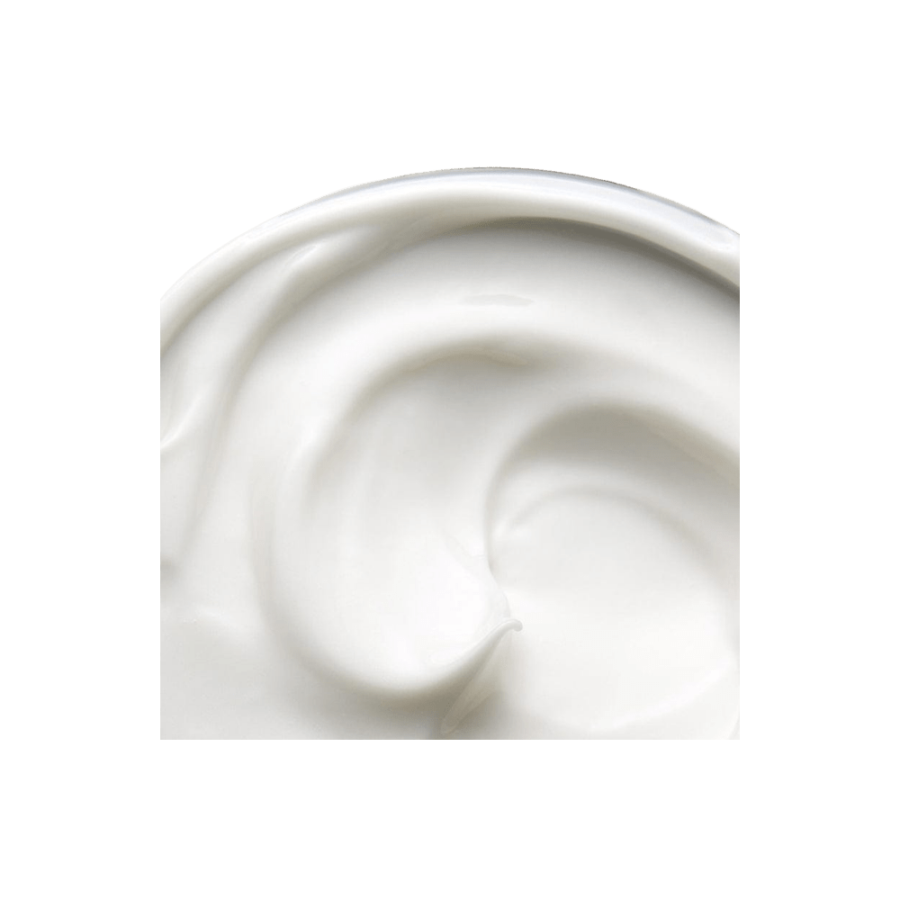 Darphin Stimulskin Plus Divine Serumask Kırışıklık Karşıtı Cilt Maskesi 50 ml - Melori