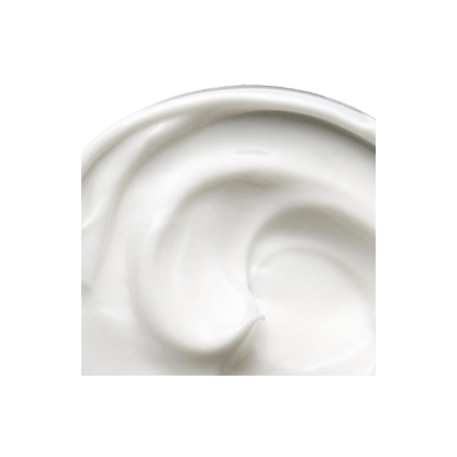 Darphin Stimulskin Plus Divine Serumask Kırışıklık Karşıtı Cilt Maskesi 50 ml - Melori