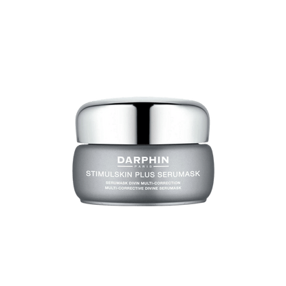 Darphin Stimulskin Plus Divine Serumask Kırışıklık Karşıtı Cilt Maskesi 50 ml - Melori