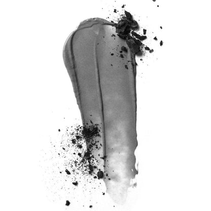 Dermalogica Aktif Kil Temizleyici 150 ml - Melori