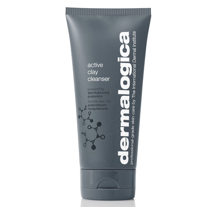 Dermalogica Aktif Kil Temizleyici 150 ml - Melori