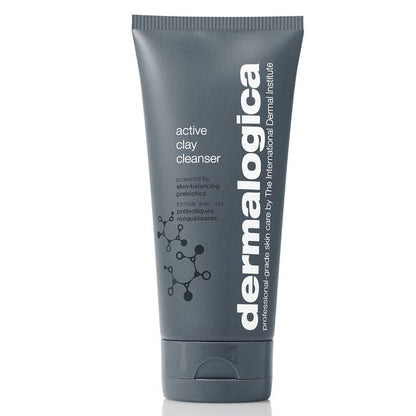 Dermalogica Aktif Kil Temizleyici 150 ml - Melori