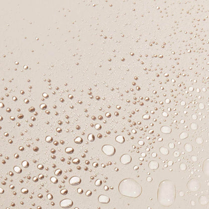 Dermalogica Antioxidant Hydrmist Antioksidan Yüz Spreyi 150 ml - Melori