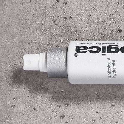 Dermalogica Antioxidant Hydrmist Antioksidan Yüz Spreyi 150 ml - Melori