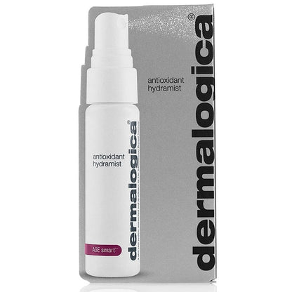 Dermalogica Antioxidant Hydrmist Antioksidan Yüz Spreyi 30 ml - Melori