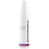 Dermalogica Antioxidant Hydrmist Antioksidan Yüz Spreyi 30 ml - Melori