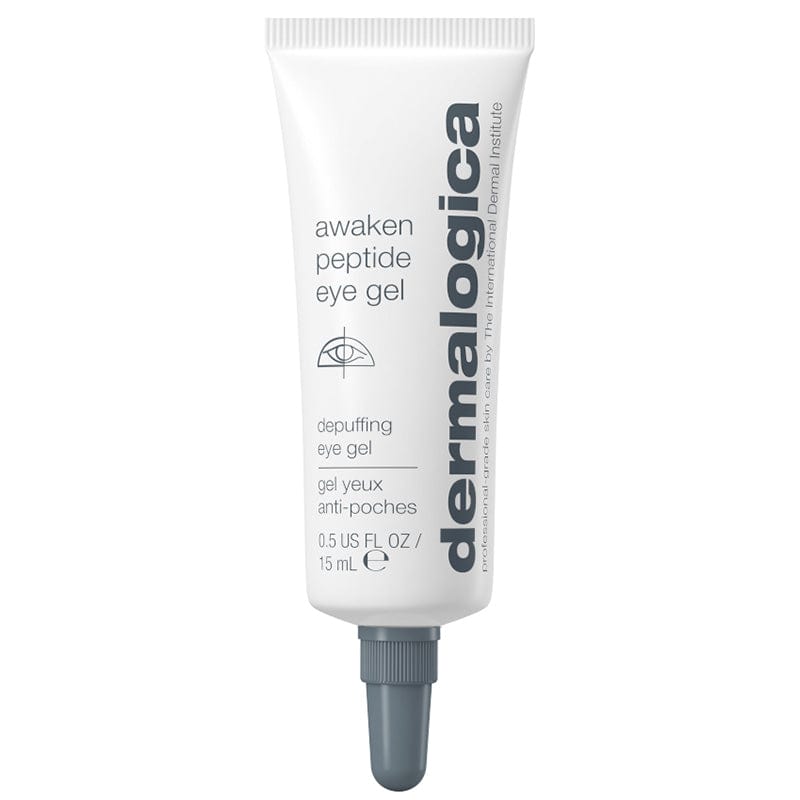 Dermalogica Awaken Peptide Nemlendirici ve Sıkılaştırıcı Göz Çevresi Jeli 15 ml - Melori