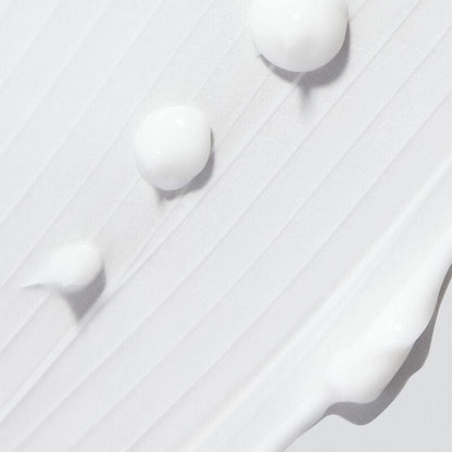 Dermalogica Besleyici Göz Kremi 15 ml - Melori