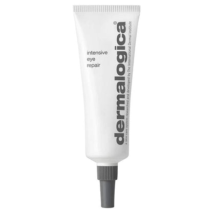 Dermalogica Besleyici Göz Kremi 15 ml - Melori