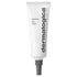 Dermalogica Besleyici Göz Kremi 15 ml - Melori