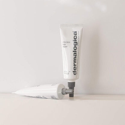 Dermalogica Besleyici Göz Kremi 15 ml - Melori