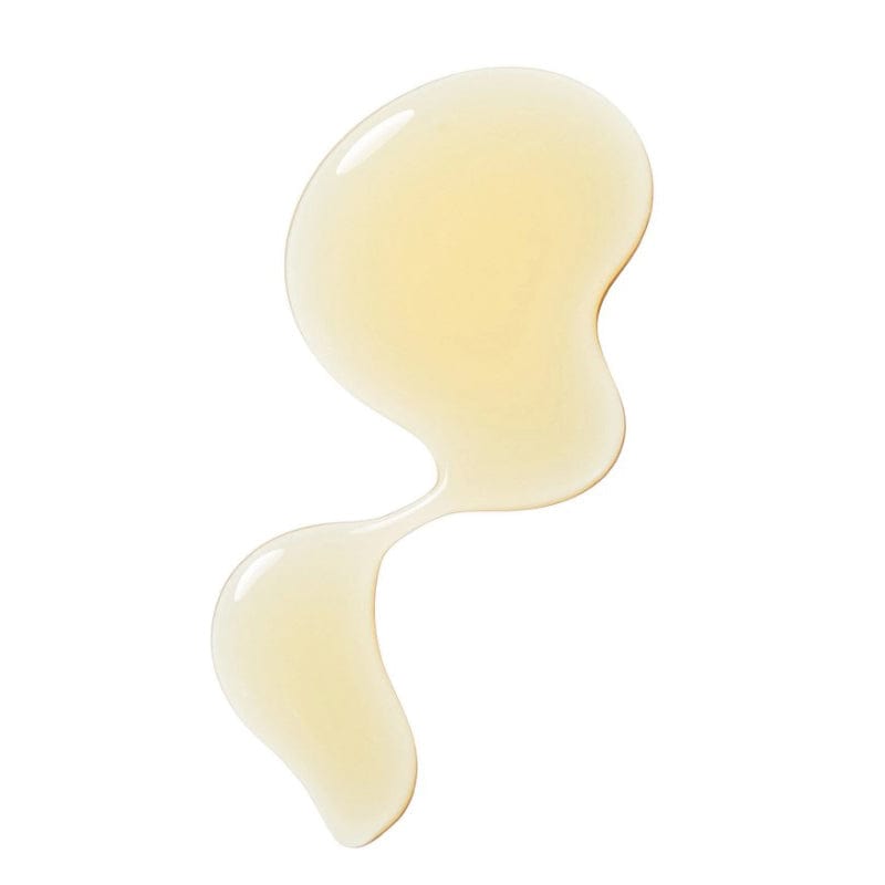 Dermalogica Biolumin Aydınlatıcı C Vitamini Serumu 30 ml - Melori