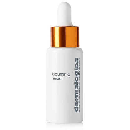 Dermalogica Biolumin Aydınlatıcı C Vitamini Serumu 30 ml - Melori