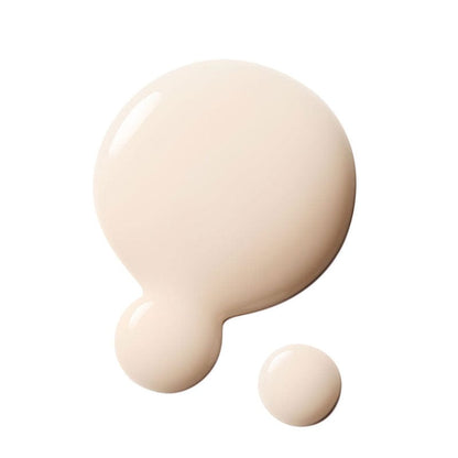 Dermalogica Biolumin - C Eye Serum Aydınlatıcı Etkili Göz Çevresi Bakım Serumu 15 ml - Melori