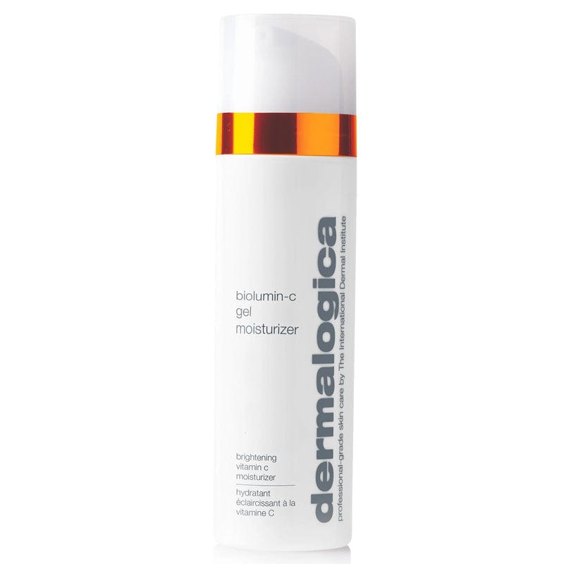 Dermalogica Biolumin - C Nemlendirici Jel 50 ml - Melori