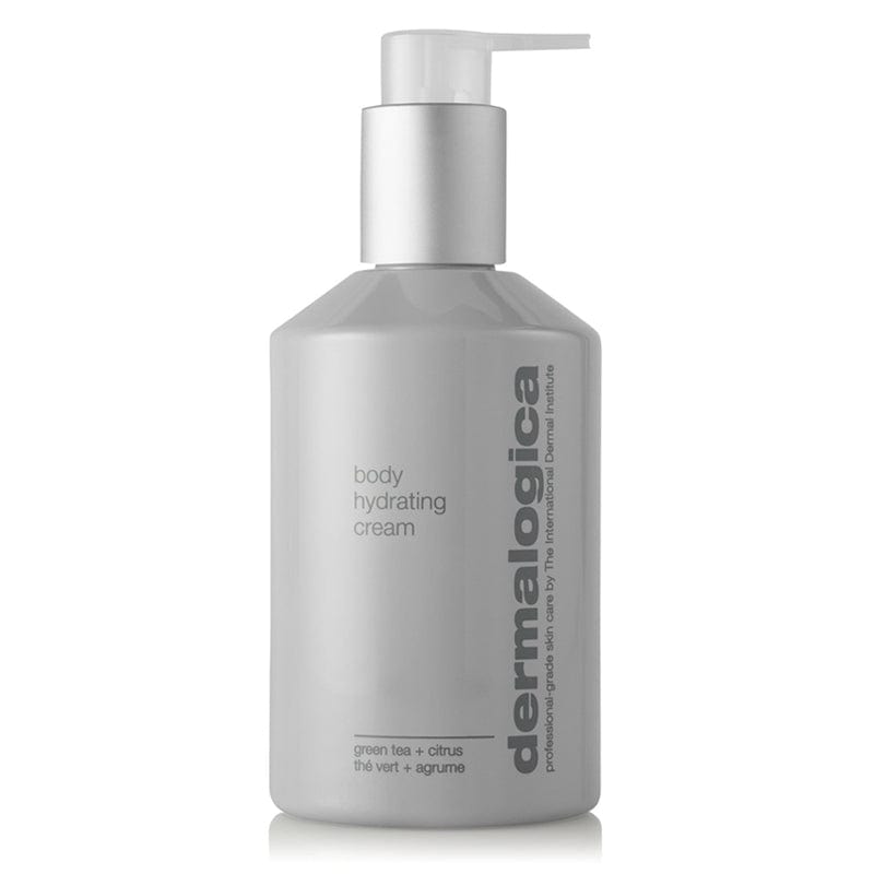 Dermalogica Body Hydrating Cream Vücut Bakım Kremi 295 ml - Melori