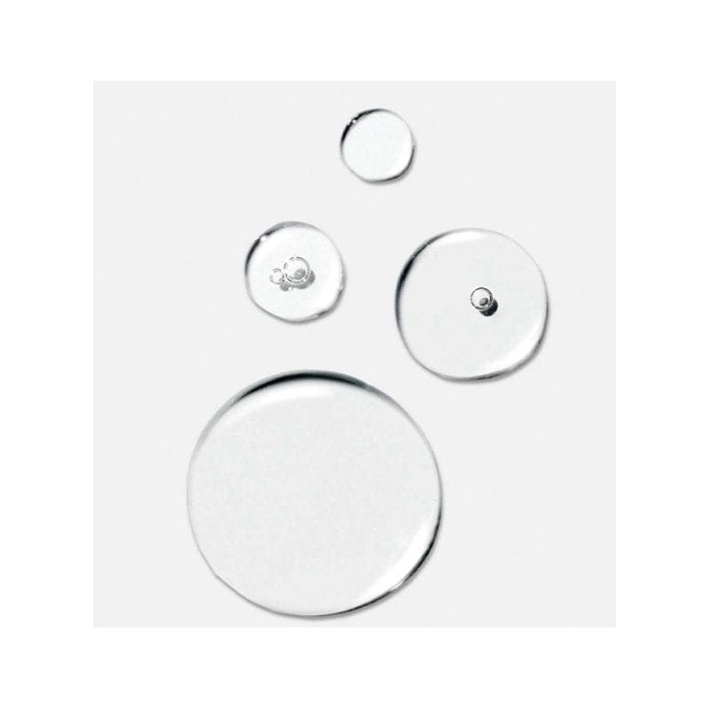 Dermalogica Circular Hydration Nemlendirici Serum 30ml - Melori